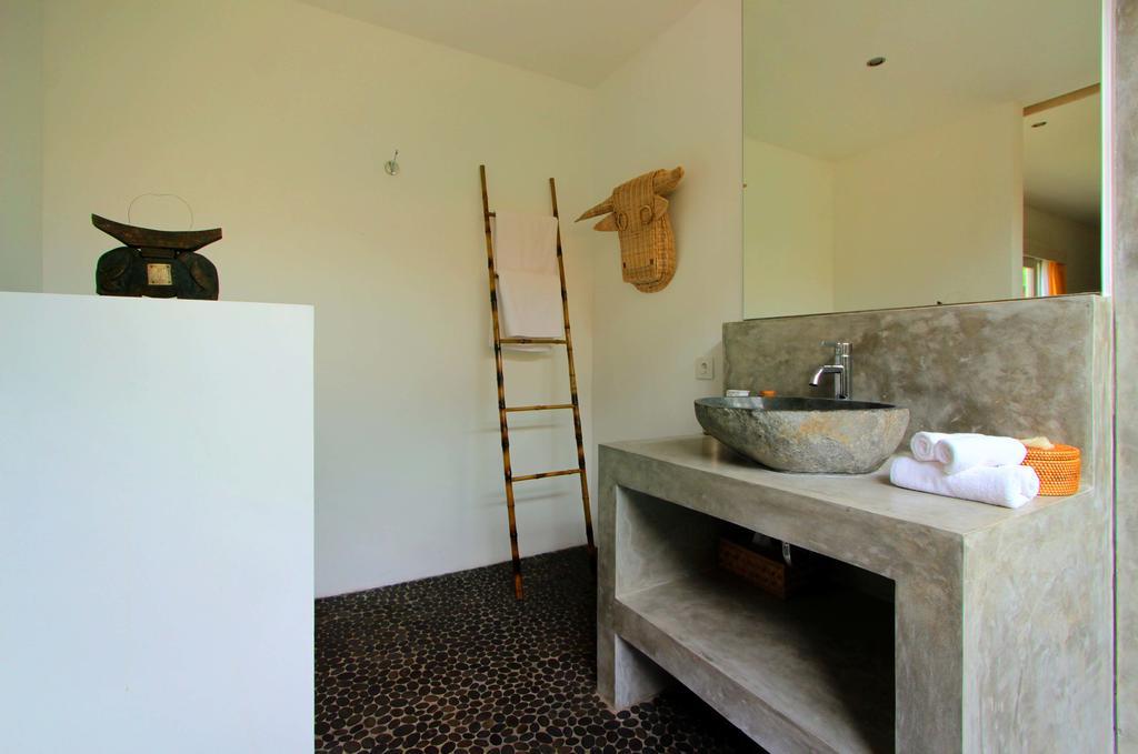 Villa Kaly By Optimum Bali Villas Seminyak Zewnętrze zdjęcie